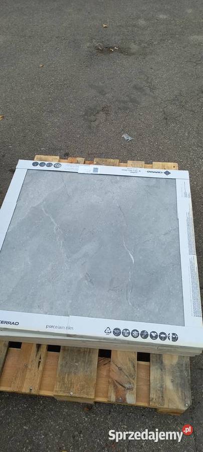 WYPRZEDAŻ Płyty na taras wentylowany Radom