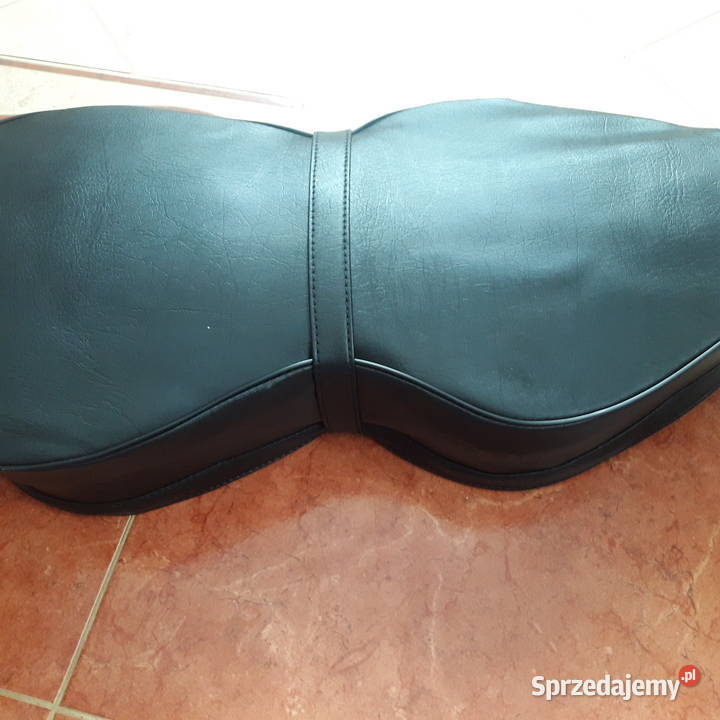 jawa 175 250 siedzenie śląskie Mykanów