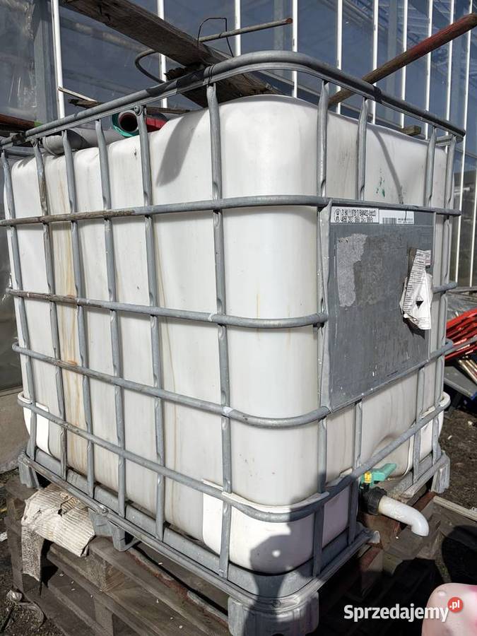 Mauzery Pozostałe Garwolin