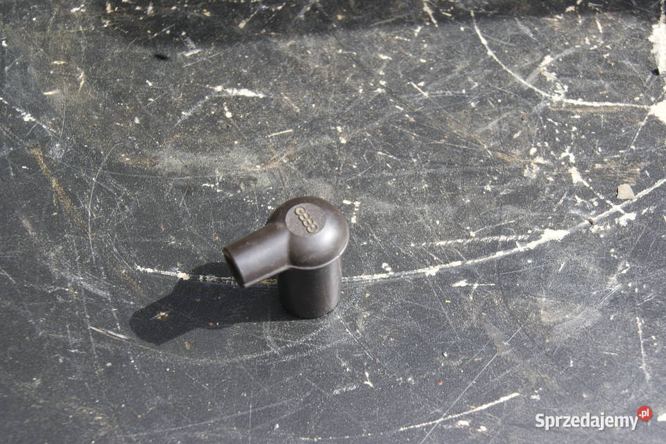 FAJKA DKW RT 125 DKW RT 1252 DKW RT 200 DKW RT