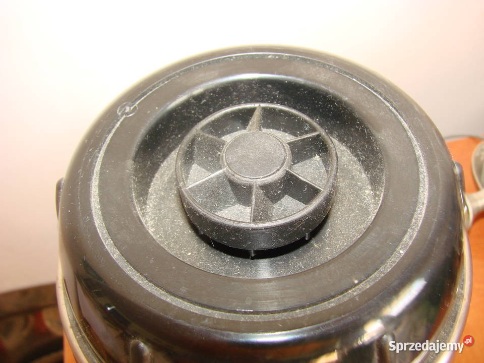 mikser Princess typ 2046 napęd Pruszcz Gdański sprzedam