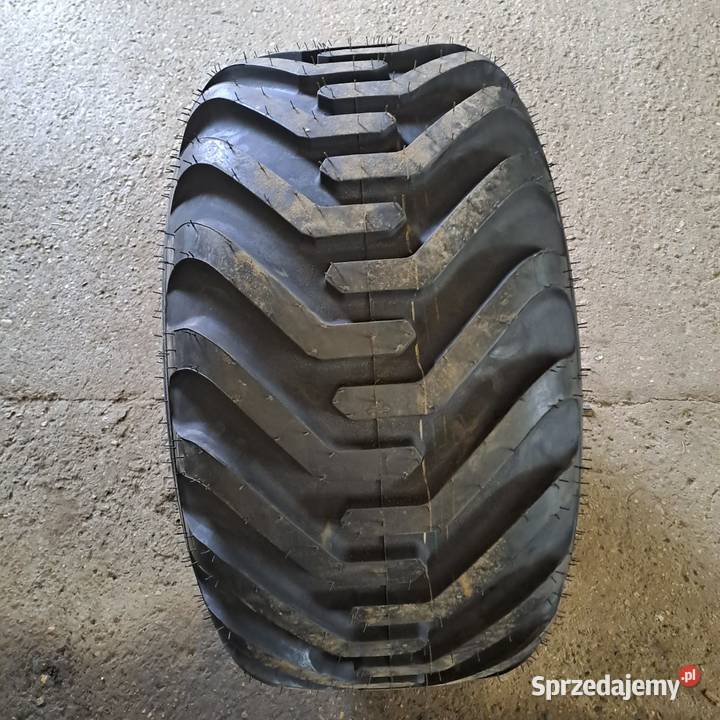 Nowe OPONY ASCENSO 40060155 FTB 190 14PR 145A8 nieuszkodzony sprzedam