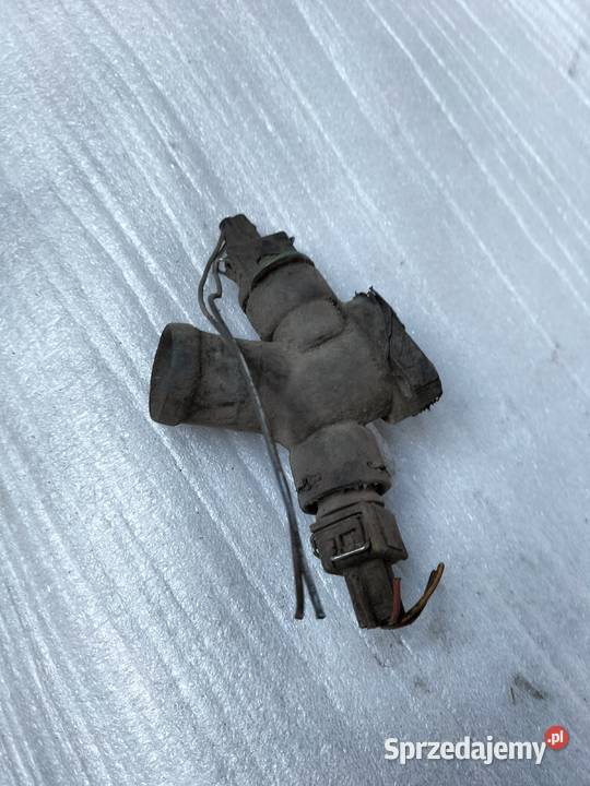 KRÓCIEC WODY VWSEAT T4 037121132E 074121132 lubelskie Kamień-Kolonia