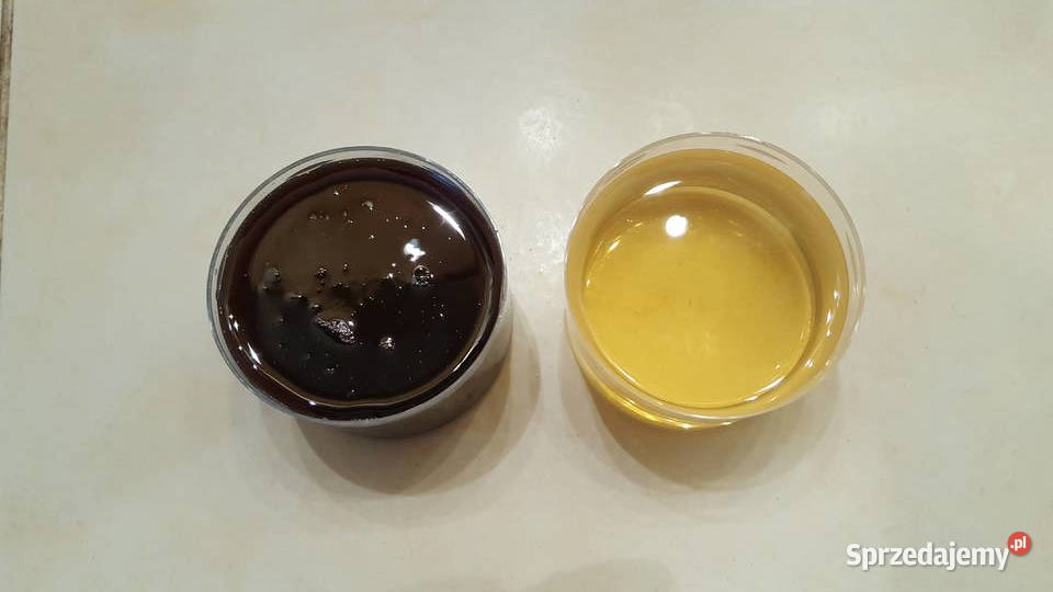 Rover 75 MG ZT STP PŁYN UKŁADU WSPOMAGANIA 946ml wielkopolskie Poznań