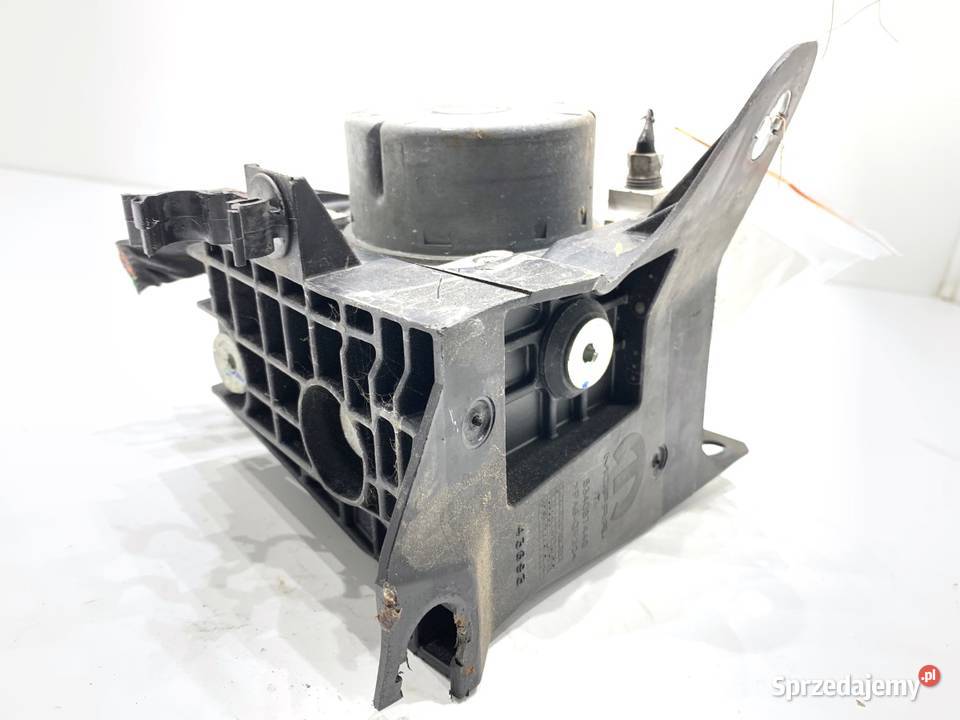 POMPA ABS JEEP COMPASS MP 00534792760 14 140