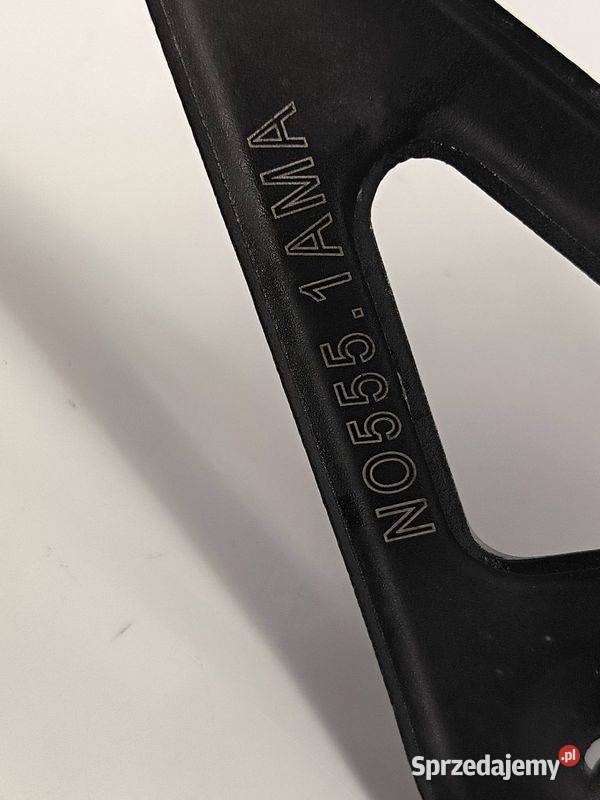 DZWIGNIA HAMULCA BUELL 1125R SET PRAWY Lipno