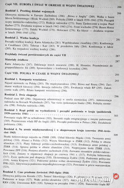 Historia 18711945 Anna Radziwiłł Wojciech miękka Chełm