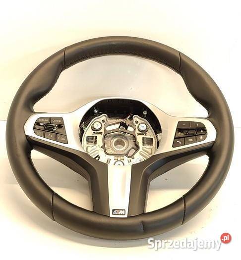 BMW F44 218I KIEROWNICA 5A64099