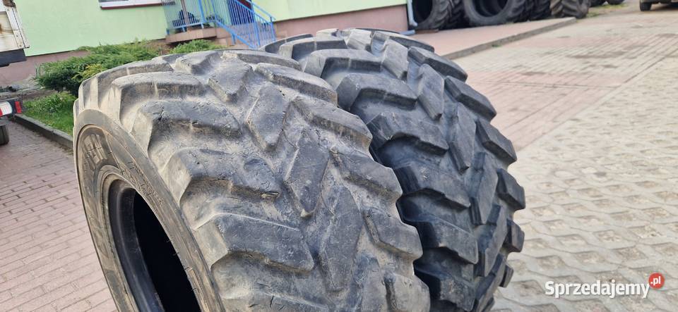 40070r18 40570r18 16070r18 15570r18 Vredestein Nowe Miasto Lubawskie
