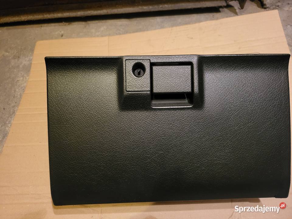 Drzwiczki schowka Suzuki Vitara I 16 8V 1990 śląskie Katowice