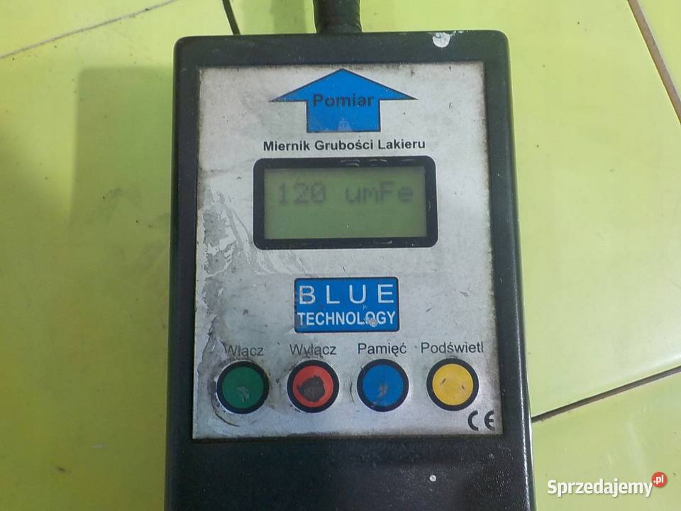 BIPPER NEMO FIORINO 10r VAN drzwi prawe tyl Suków sprzedam