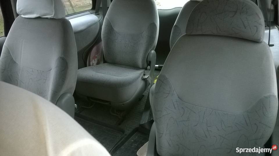 Sprzedam welurowa tapicerka lubelskie Liśnik Duży-Kolonia