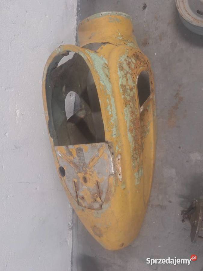 Wfm osa pozostalosci Rawa Mazowiecka