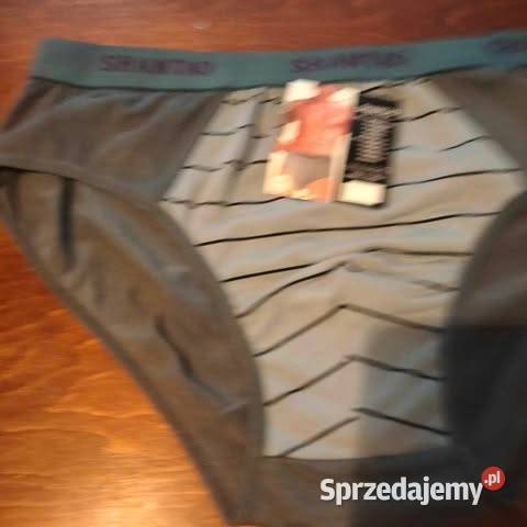 majtki meskie 3xl Wieruszów