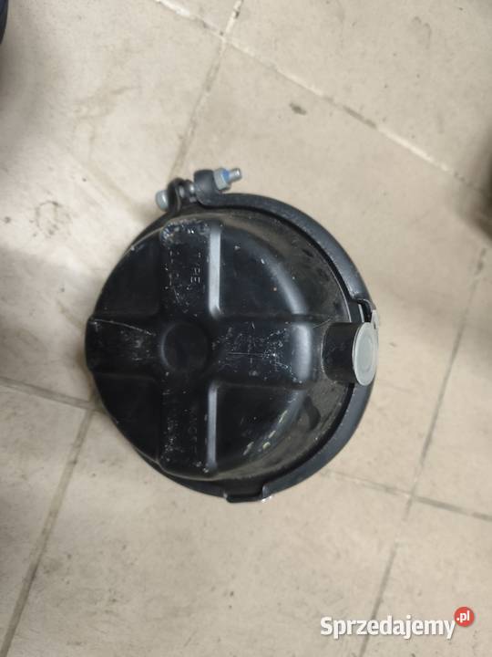 Siłownik hamulca Mercedes Atego