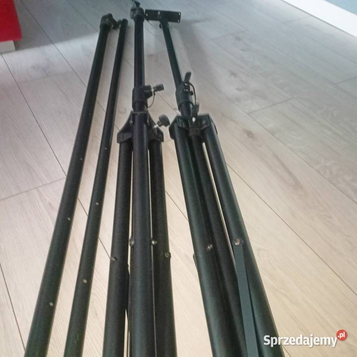 PEVEY ZESTAW NAGŁOŚNIENIE PASYWNE 100 w kolumny