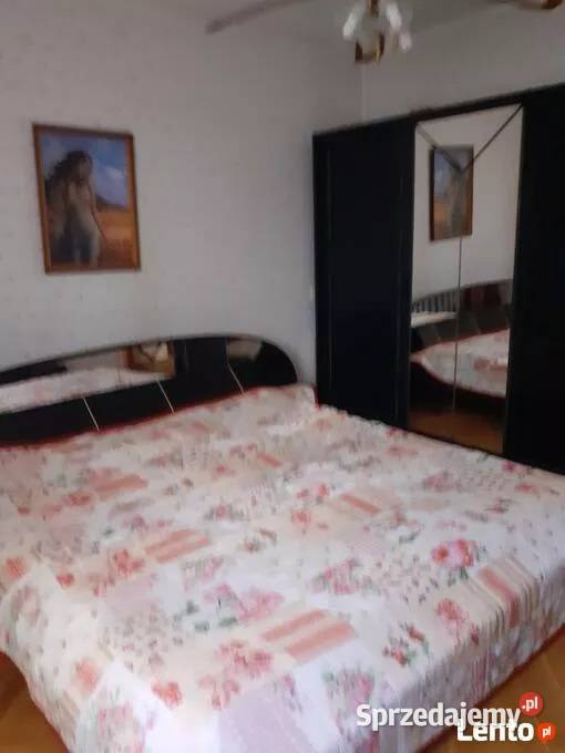 Sprzedam dom piekarnięgaraże Gąsocin