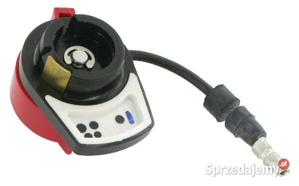 Wyłącznik 35120Z0DV81 Kamionna sprzedam