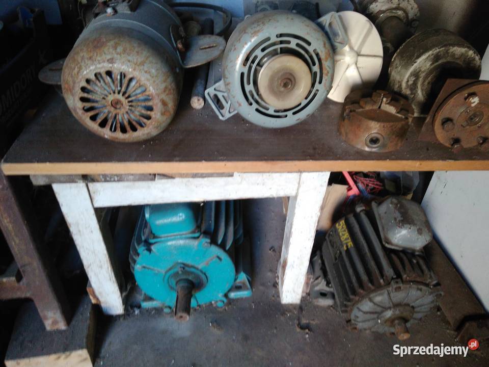 Silniczki różnego rodzaju Łódź