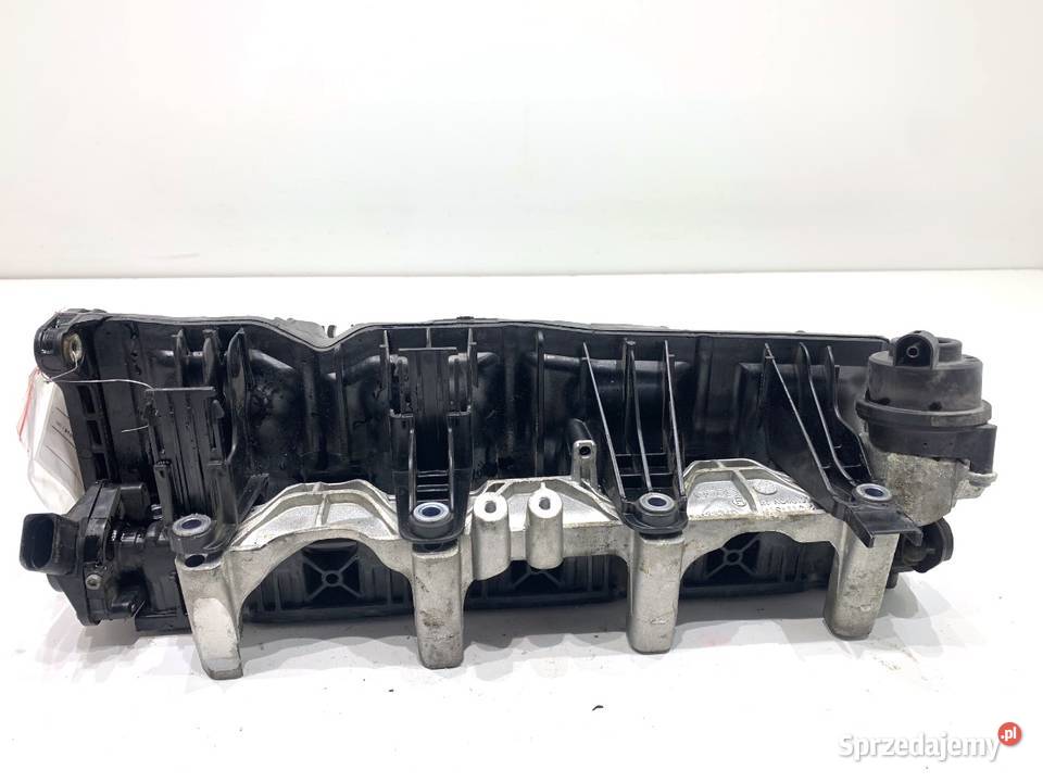 KOLEKTOR SSĄCY AUDI A6 C7 079133340 40 605 1118