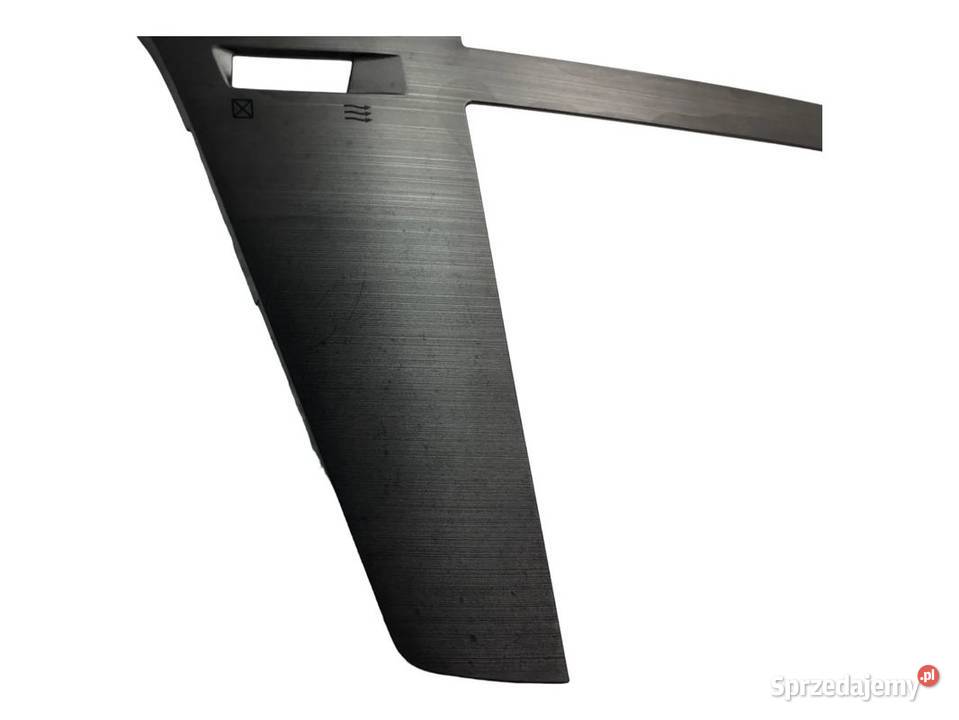 SUBARU OUTBACK IV 20092014 RAMKA KONSOLI DESKI Deski rozdzielcze, konsole Skarżysko-Kamienna