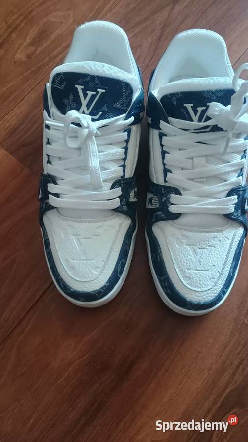 Sprzedam buty Sportowe Pieryszew