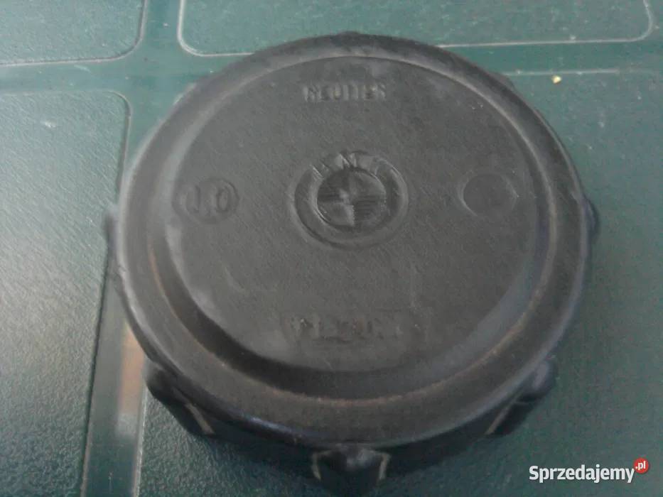 Korek zbiorniczka wyrównawczego bmw e21e23e28e30 Hajnówka