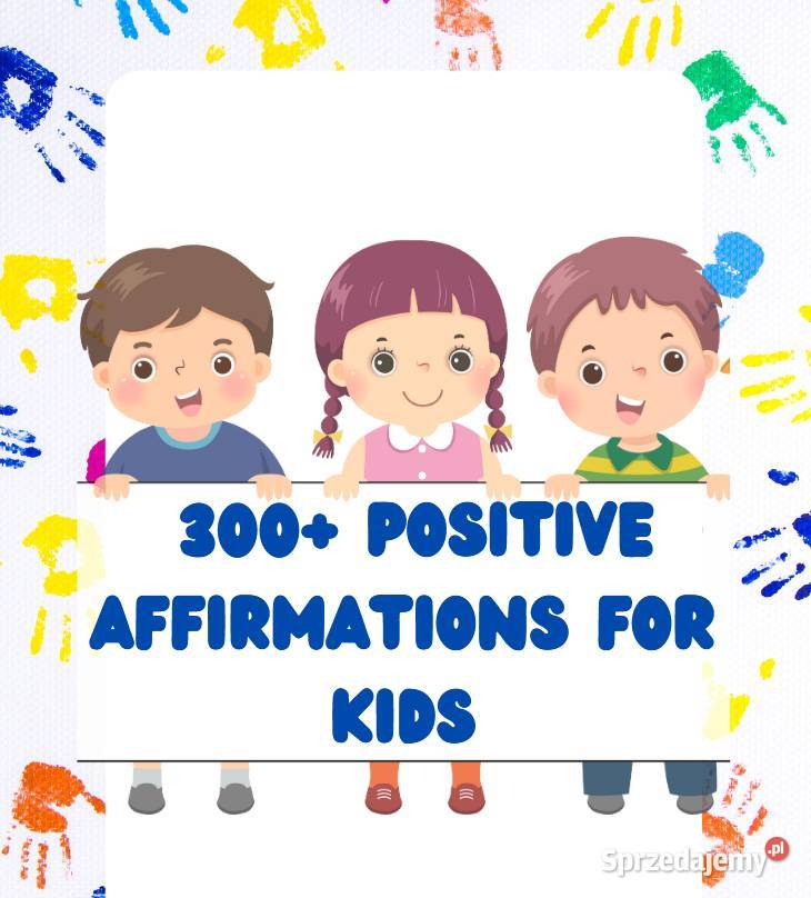 NAJWIĘKSZY zestaw kolorowanek BIBLIJNYCH dzieci Warszawa sprzedam