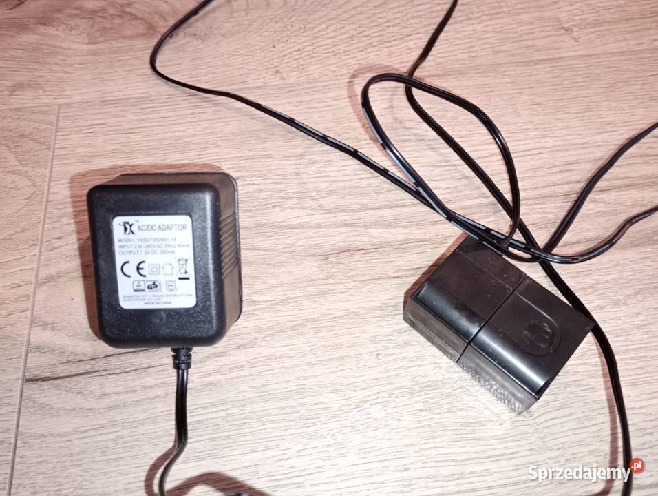 Replika asg mp7 Ruda Śląska sprzedam