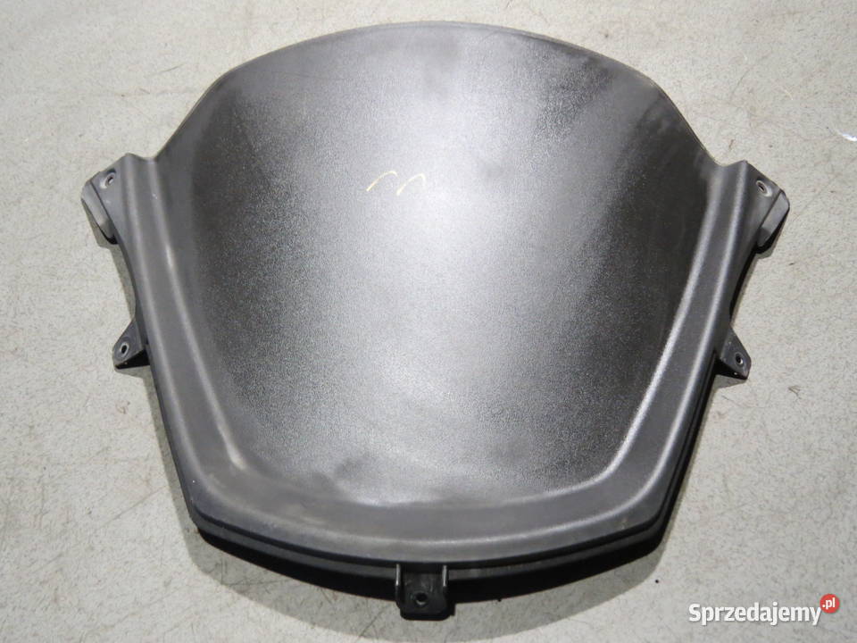 PIAGGIO MP3 250 125 200 300 PODSZYBIE Szczecin sprzedam