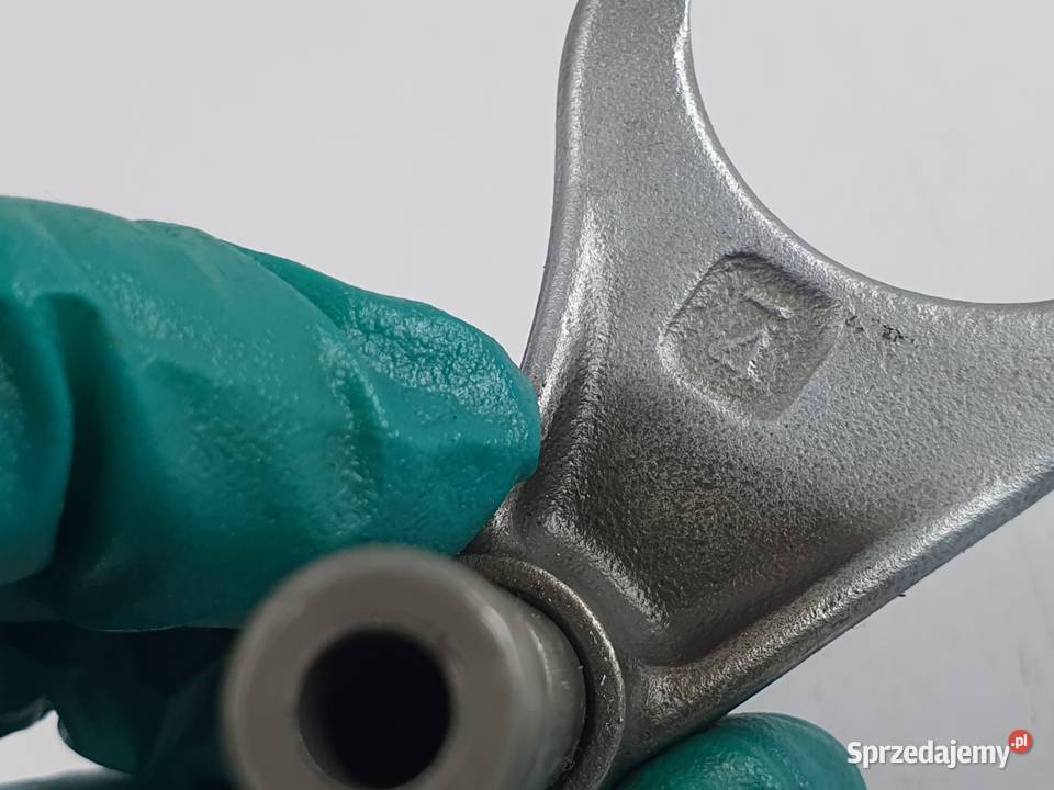 Wodzik Skrzyni Kawasaki Kxf 450 Łódź