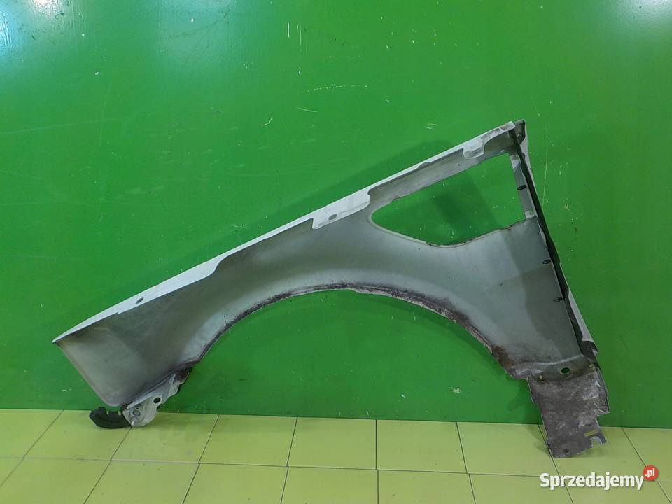 RANGE ROVER SPORT I LIFT 30 D AUT 12r 5D blotnik