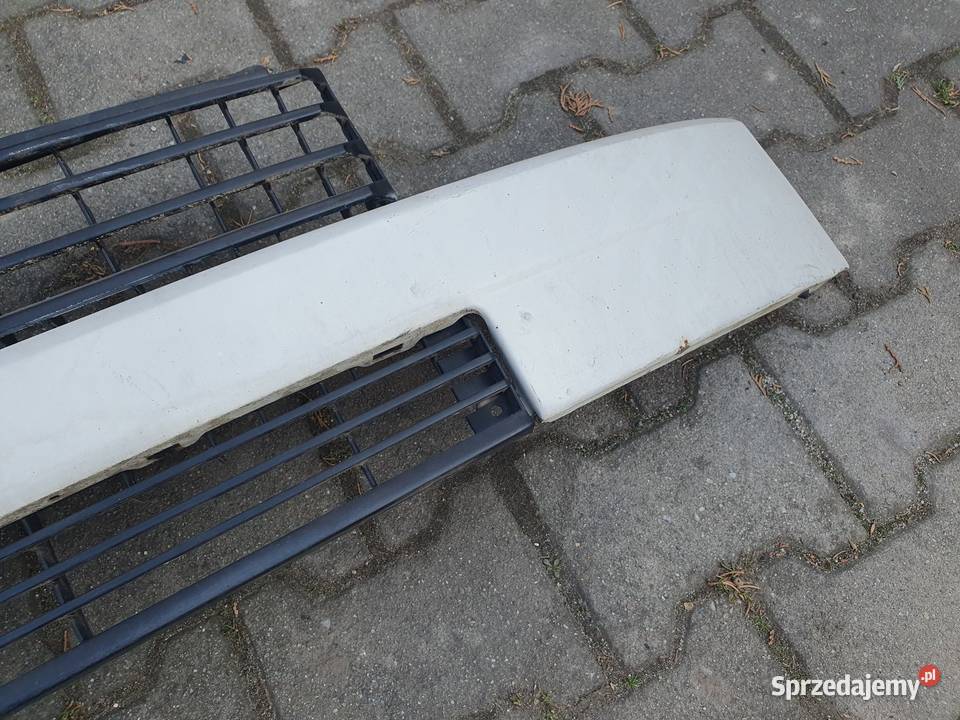 Grill Volkswagen t4 Racibórz