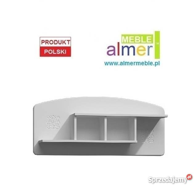 Zestaw mebli C MAGIC WYSYŁKA Lublin sprzedam