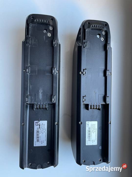 SWFT rower elektryczny 350W 3 akumulatory 48V Warszawa sprzedam
