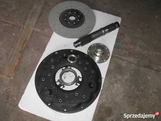 równiarka rosyjska D 557 DZ 31 DZ 122 DZ 180