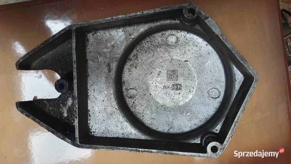 Romet pegaz pokrywa zapłonu silnik 017 Dobrzejów