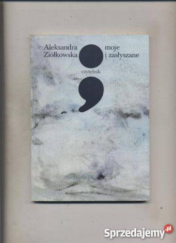 Moje i zasłyszane Pozostałe zachodniopomorskie Szczecin sprzedam