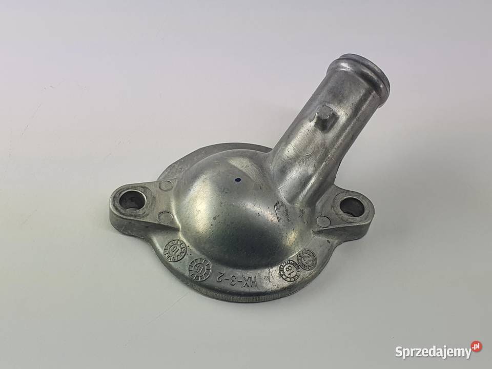 Dekiel Pokrywa Termostatu Obudowa Honda Trx 420 łódzkie Łódź