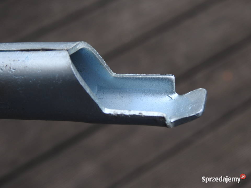 ŻUK WARSZAWA NYSA SYRENA WARTBURG TRABANT SKODA mazowieckie sprzedam