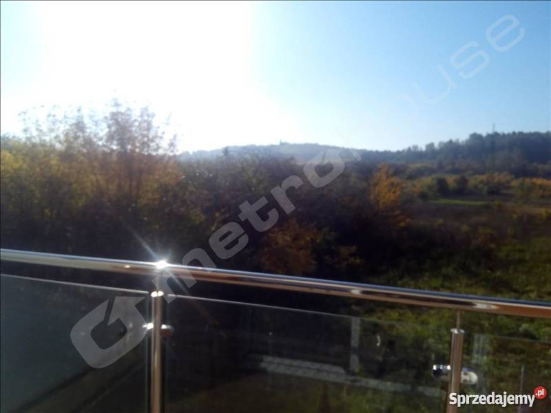 Sprzedaż mieszkanie Kielce Karczówka Mieszkania sprzedam