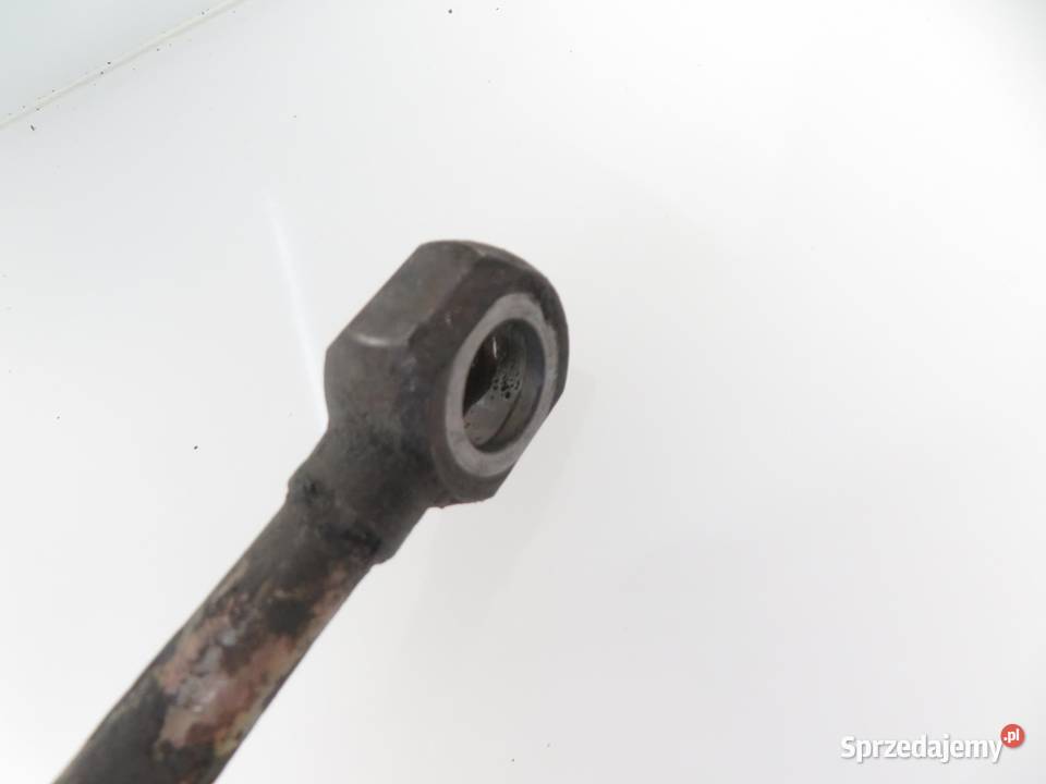 PRZEWÓD WSPOMAGANIA OCTAVIA I 18 1J0422893AD Przewody układu wspomagania