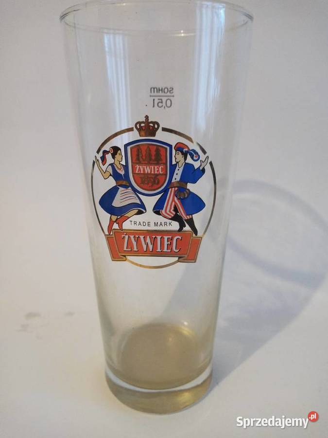 Kufle zachodniopomorskie