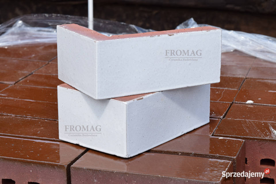 KSZTAŁTKI ZABYTKOWE nowe ogrodzenie balustrada Legnica