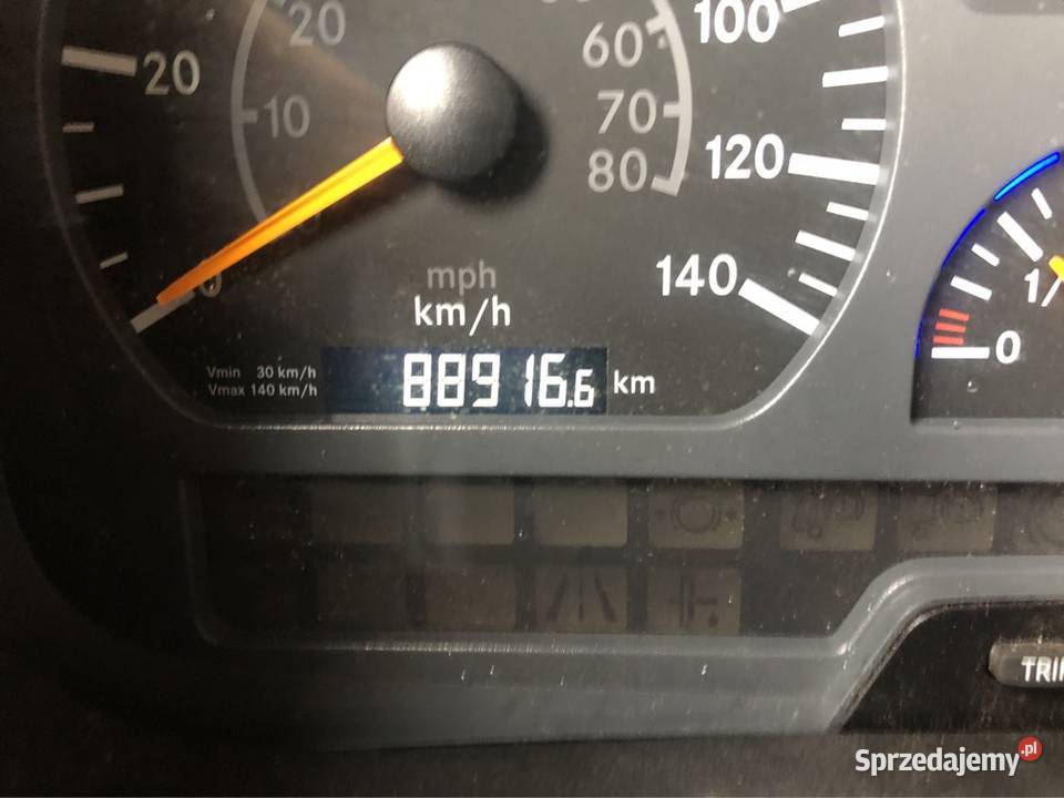 Mercedes axor piaskarka solatka econ 4x4 2009 Samochody ciężarowe Ropczyce