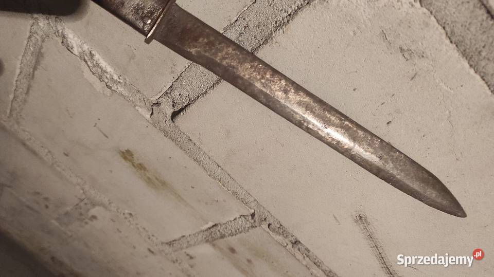 Bagnet Kolekcje Przeworsk sprzedam