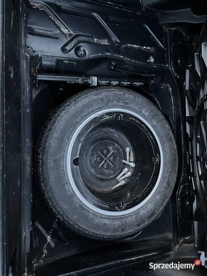 Mercedes w201 26 benzyna klima skóra szyberdach