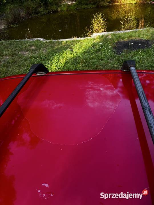 Citroen saxo 11