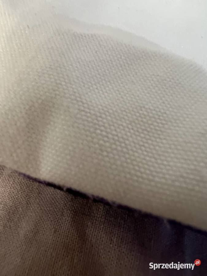 Worek na buty wf z milki Milka HIT podkarpackie Jasło