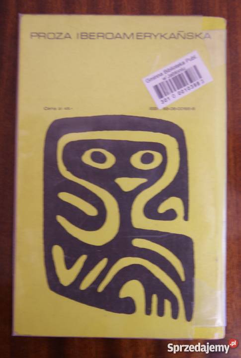 Paulo Rangel Czarodziejka na karuzeli Parczew sprzedam